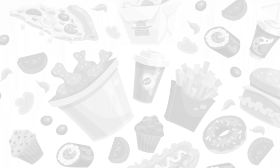 Салат со слабосоленым лососем